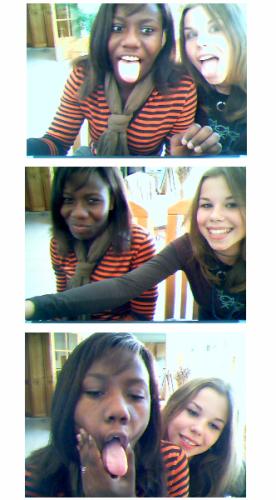 Segogo et clara