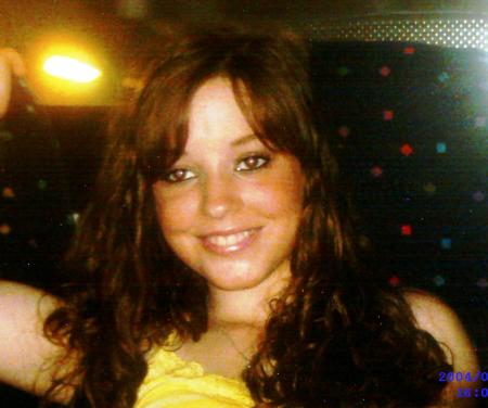 Aurore