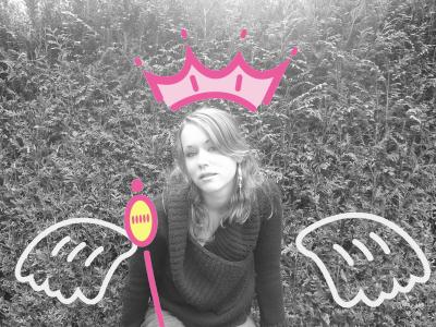 M&eacute;laine