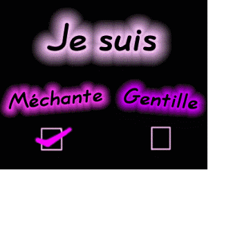 ji suis