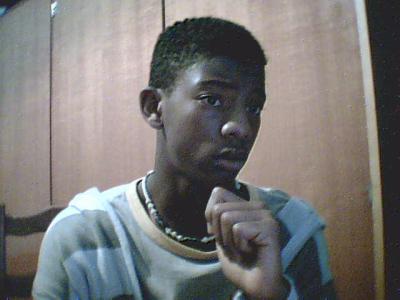 Charles