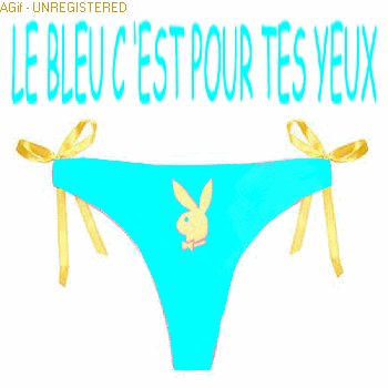 t'@iimeuuh le kel