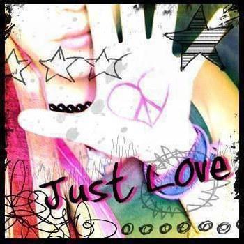  LOVE