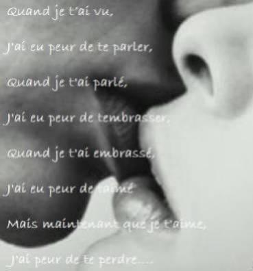 TE QUIERO