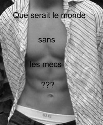 alorrrrr