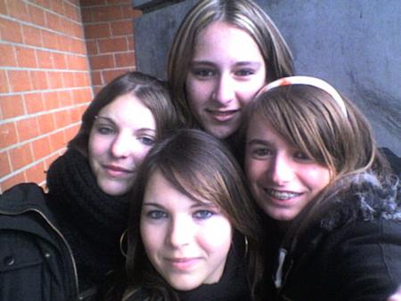 nous 4