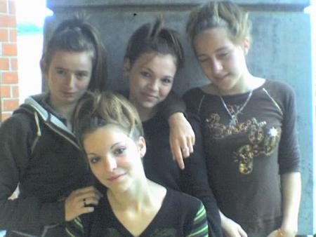 encor ns