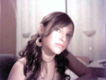 moi<3