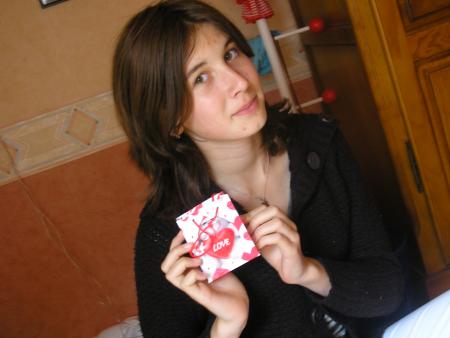 nolwenn