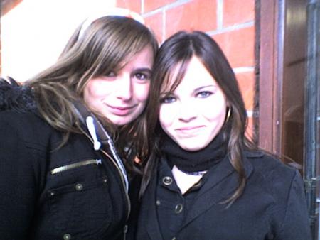 elo et me