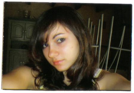 kimy