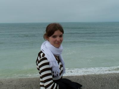 rachel