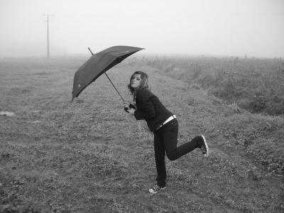 amandine