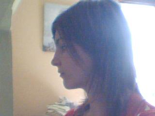 encor rachel