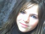 un ange com moa ! Ta d&eacute;ja vu sa!! non; Alor vien voir sa vo le cou